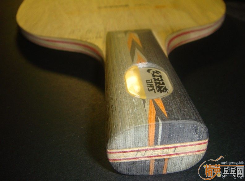 ��ȫ�����꣬��������֧�װ壬1�����͹���ɷ������2����˫ϲ����7.��������ɫNew���������У��۸��������������~