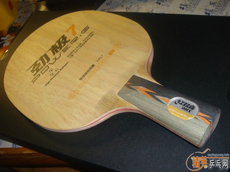 ��ȫ�����꣬��������֧�װ壬1�����͹���ɷ������2����˫ϲ����7.��������ɫNew���������У��۸��������������~