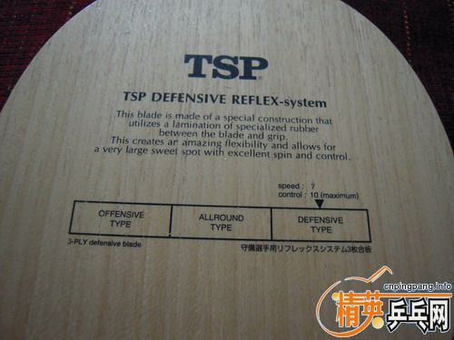 ������,Ӱ������,��������,�����ղ�!