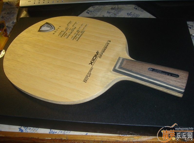 ��ȫ�����꣬��������֧�װ壬1�����͹���ɷ������2����˫ϲ����7.��������ɫNew���������У��۸��������������~