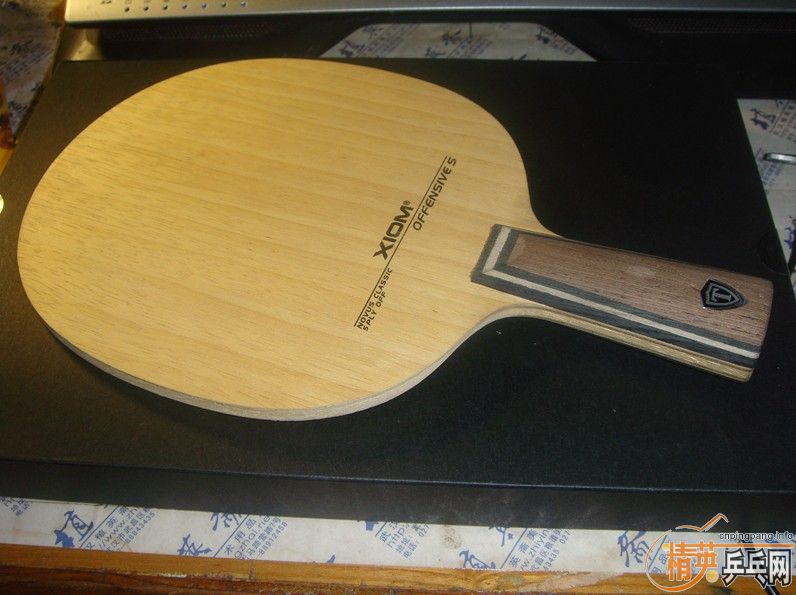 ��ȫ�����꣬��������֧�װ壬1�����͹���ɷ������2����˫ϲ����7.��������ɫNew���������У��۸��������������~