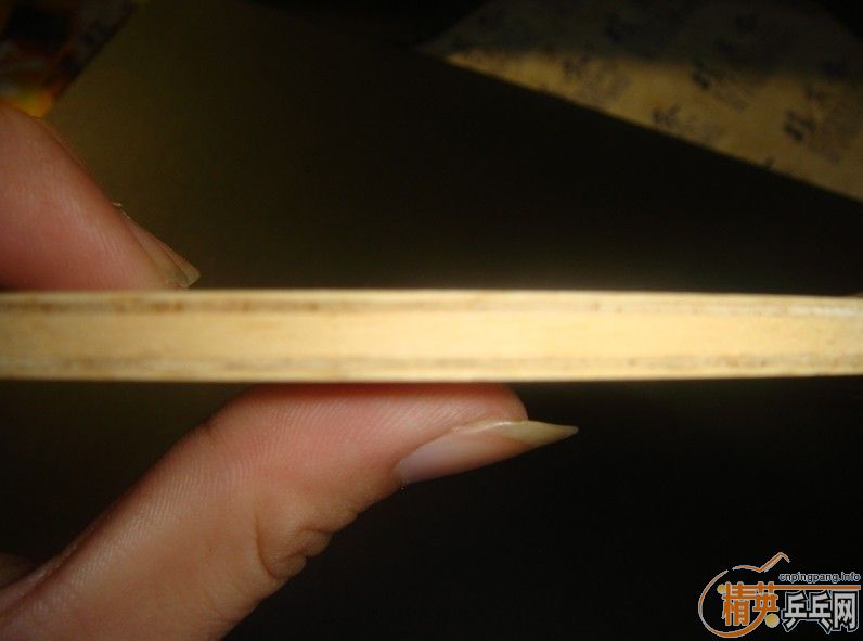 ��ȫ�����꣬��������֧�װ壬1�����͹���ɷ������2����˫ϲ����7.��������ɫNew���������У��۸��������������~