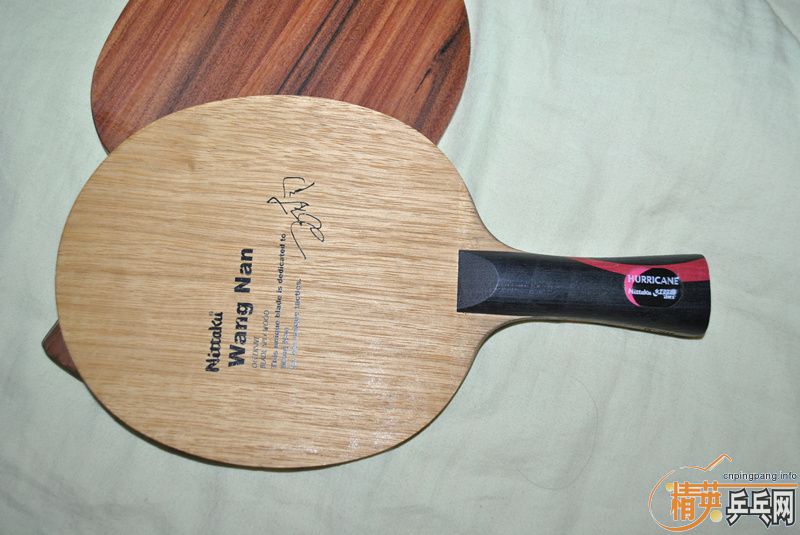 [ԭ��]ֱ�ĺ��ˣ�������09������˫������ۣ�������С��������ͼ��470�����ʡ�