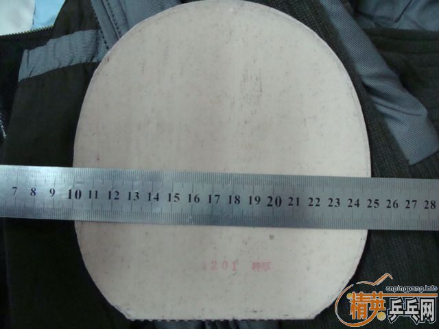 ���ѳ������5�ε�����100Ԫ����