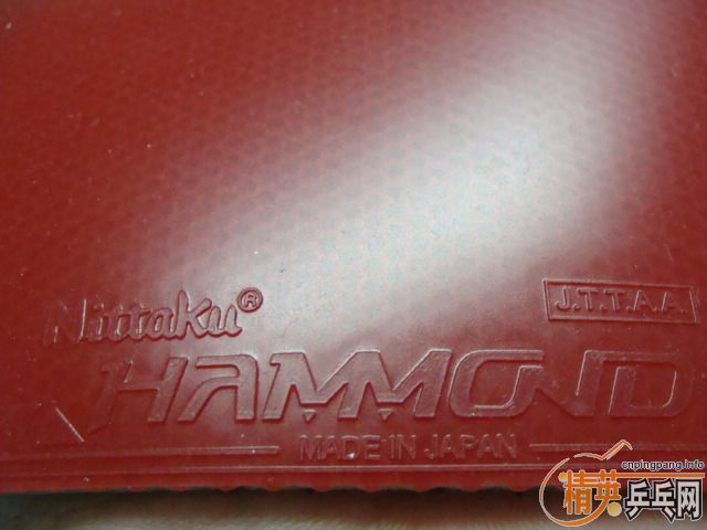 ���ѳ������5�ε�����100Ԫ����