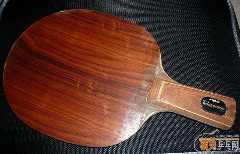 ŷõ��5+(NEO��3.���������),��YEO+(NEO��2,��˺�V).����V14+(�Ե�,�����)