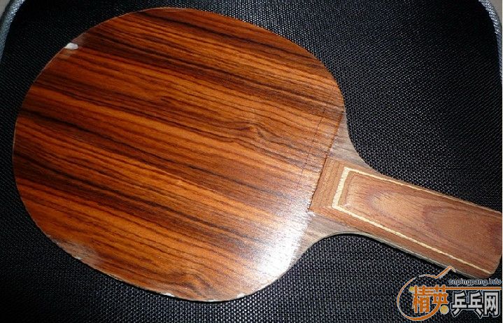 ŷõ��5+(NEO��3.���������),��YEO+(NEO��2,��˺�V).����V14+(�Ե�,�����)