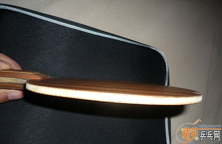 ŷõ��5+(NEO��3.���������),��YEO+(NEO��2,��˺�V).����V14+(�Ե�,�����)