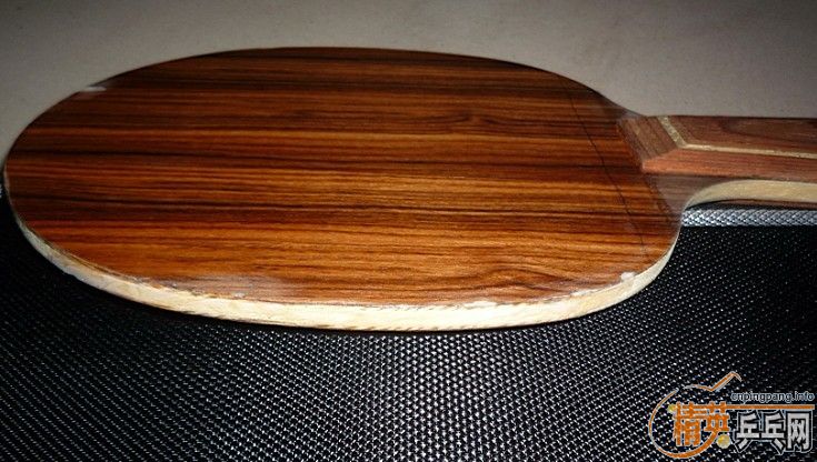 ŷõ��5+(NEO��3.���������),��YEO+(NEO��2,��˺�V).����V14+(�Ե�,�����)