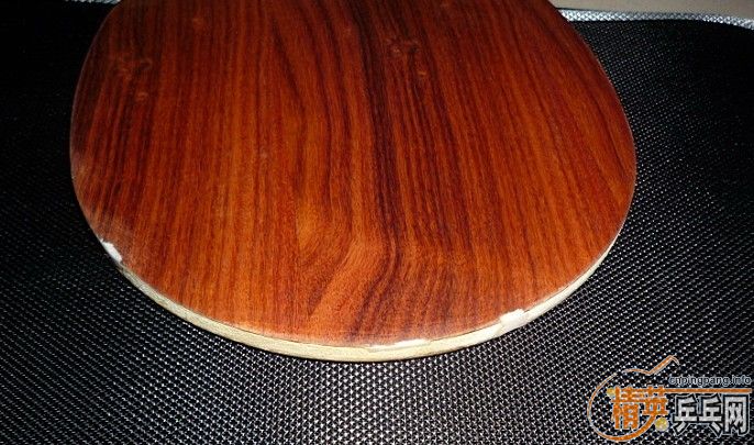 ŷõ��5+(NEO��3.���������),��YEO+(NEO��2,��˺�V).����V14+(�Ե�,�����)