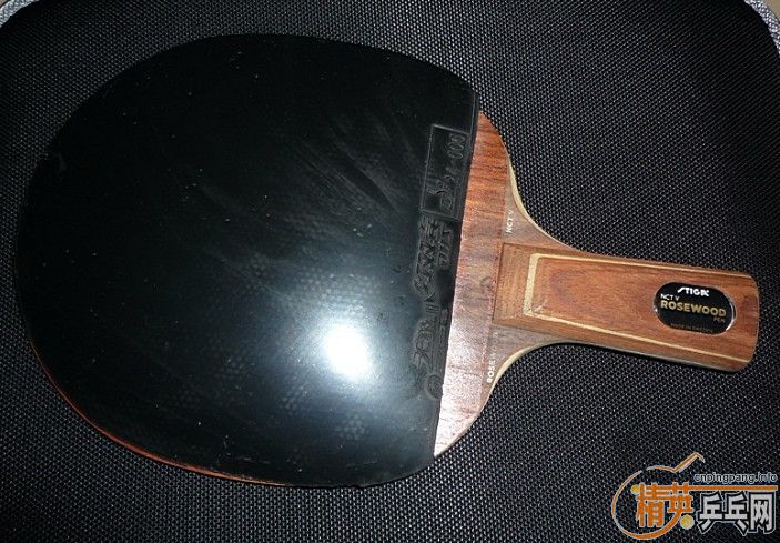 ŷõ��5+(NEO��3.���������),��YEO+(NEO��2,��˺�V).����V14+(�Ե�,�����)