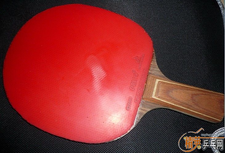 ŷõ��5+(NEO��3.���������),��YEO+(NEO��2,��˺�V).����V14+(�Ե�,�����)