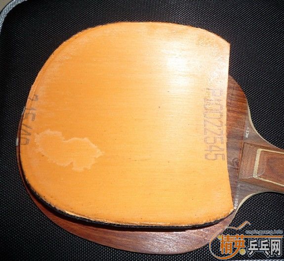 ŷõ��5+(NEO��3.���������),��YEO+(NEO��2,��˺�V).����V14+(�Ե�,�����)