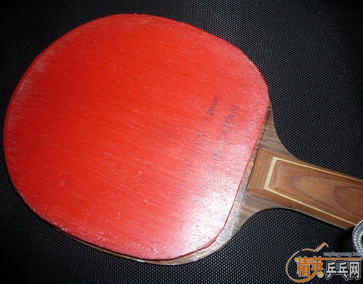 ŷõ��5+(NEO��3.���������),��YEO+(NEO��2,��˺�V).����V14+(�Ե�,�����)