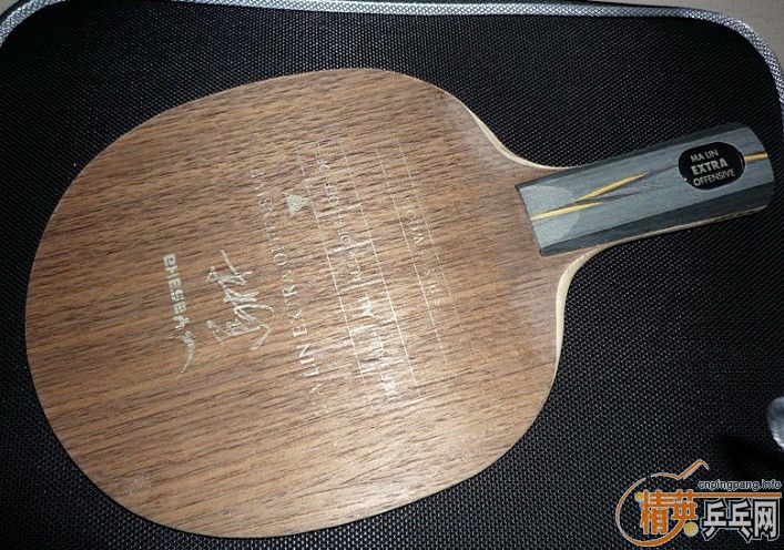 ŷõ��5+(NEO��3.���������),��YEO+(NEO��2,��˺�V).����V14+(�Ե�,�����)