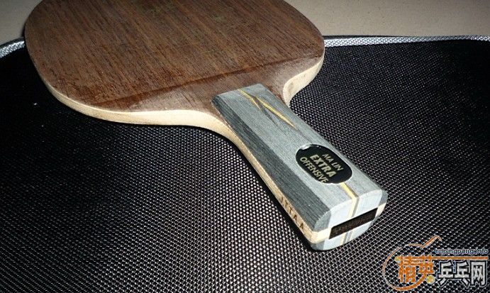 ŷõ��5+(NEO��3.���������),��YEO+(NEO��2,��˺�V).����V14+(�Ե�,�����)