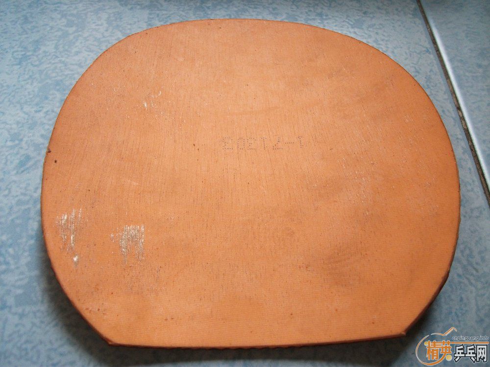 �ײ˼�,��Ƥ�����!!��ͼ!!