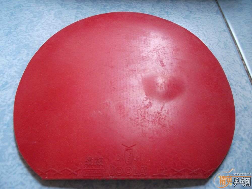 �ײ˼�,��Ƥ�����!!��ͼ!!