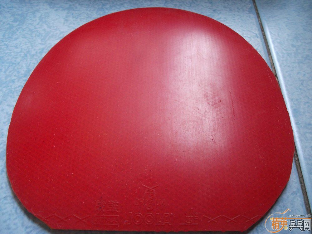 �ײ˼�,��Ƥ�����!!��ͼ!!