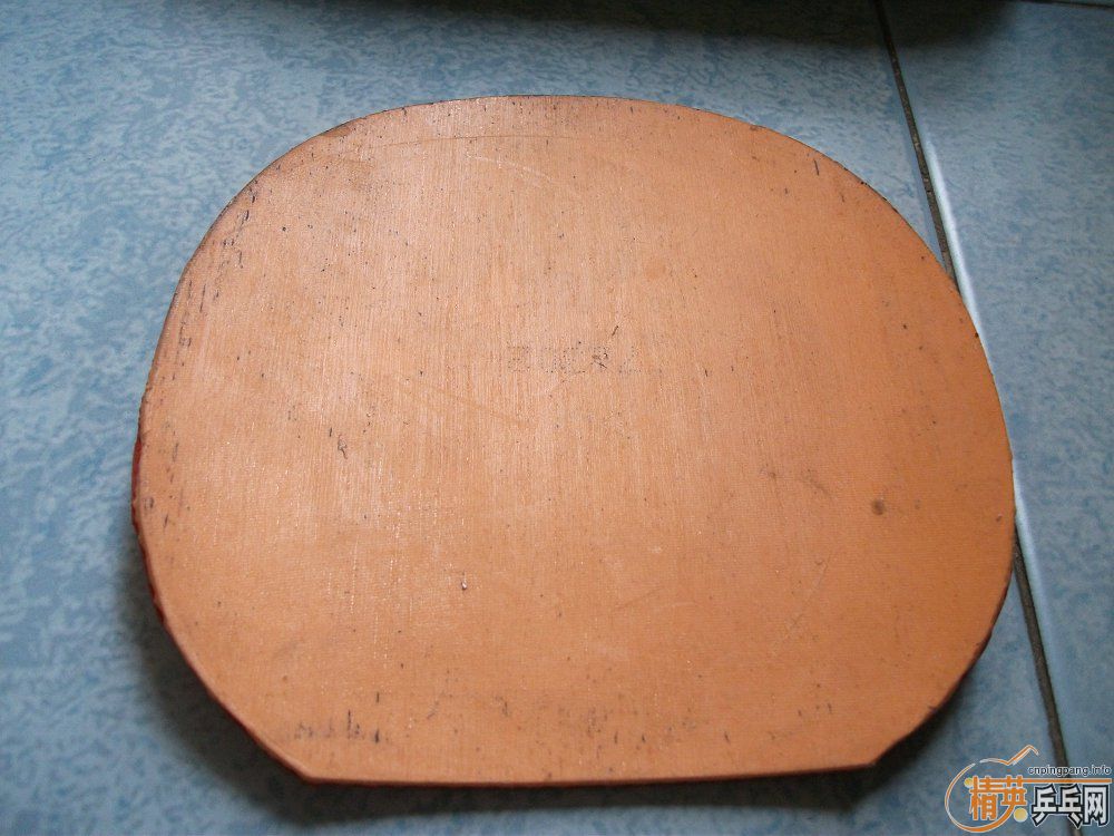 �ײ˼�,��Ƥ�����!!��ͼ!!