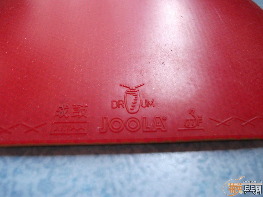 �ײ˼�,��Ƥ�����!!��ͼ!!