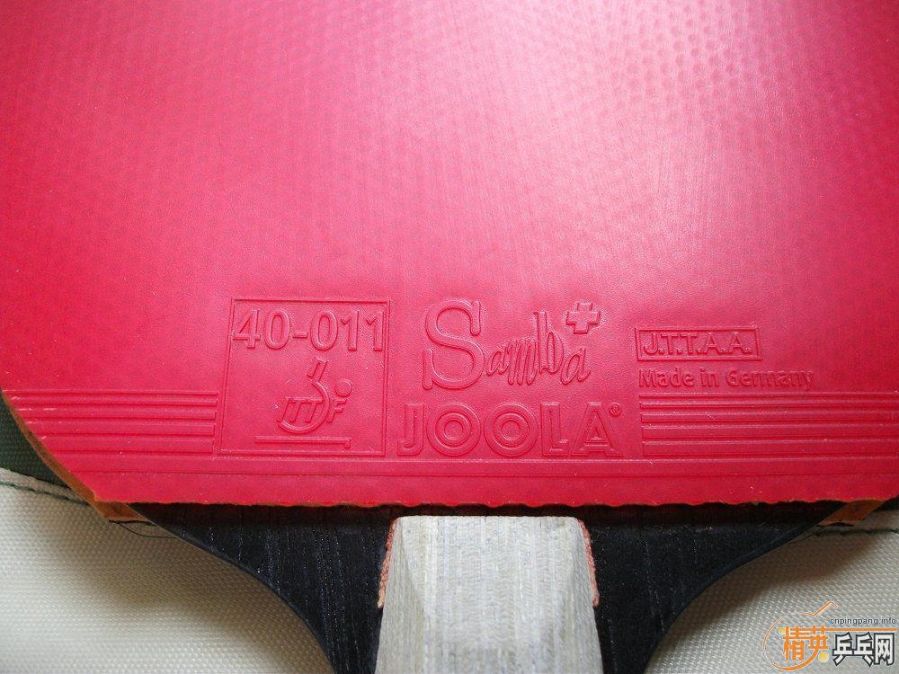 �ײ˼�,��Ƥ�����!!��ͼ!!