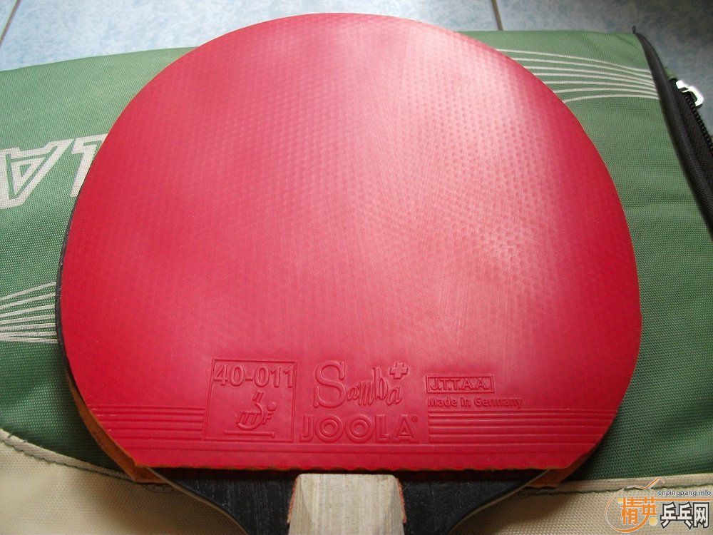 �ײ˼�,��Ƥ�����!!��ͼ!!