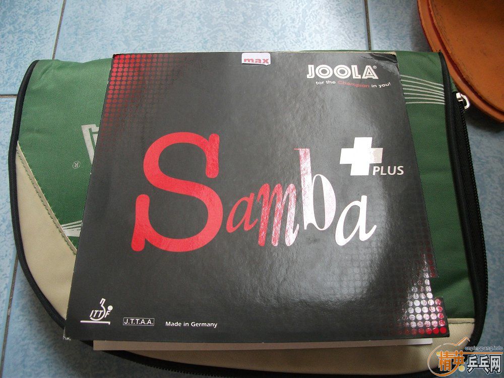 �ײ˼�,��Ƥ�����!!��ͼ!!