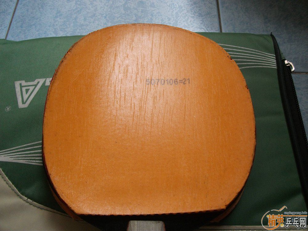 �ײ˼�,��Ƥ�����!!��ͼ!!