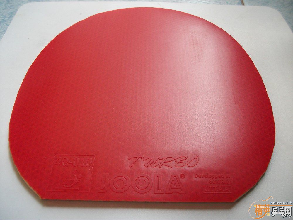 �ײ˼�,��Ƥ�����!!��ͼ!!