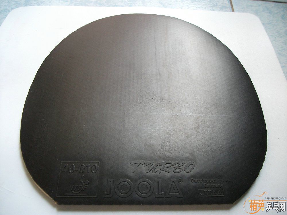 �ײ˼�,��Ƥ�����!!��ͼ!!