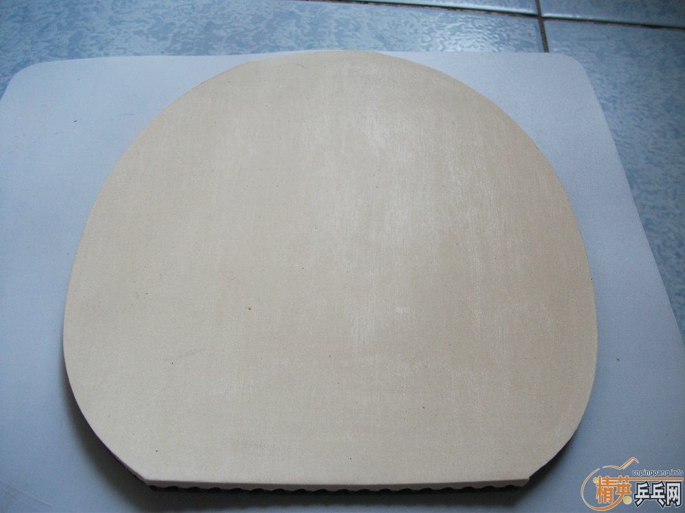 �ײ˼�,��Ƥ�����!!��ͼ!!