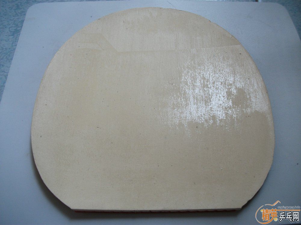 �ײ˼�,��Ƥ�����!!��ͼ!!