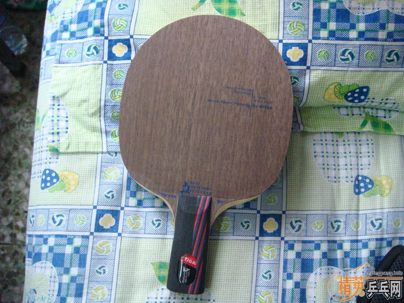 ŷ������OC��230�����ʣ�˳�ᵽ��������