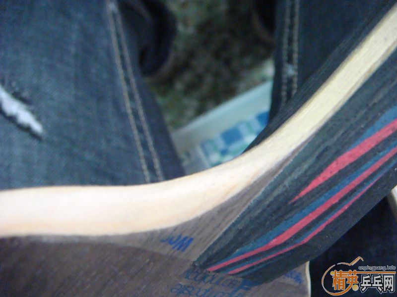 ŷ������OC��230�����ʣ�˳�ᵽ��������