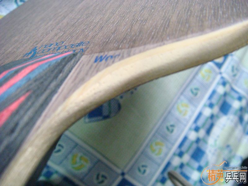 ŷ������OC��230�����ʣ�˳�ᵽ��������