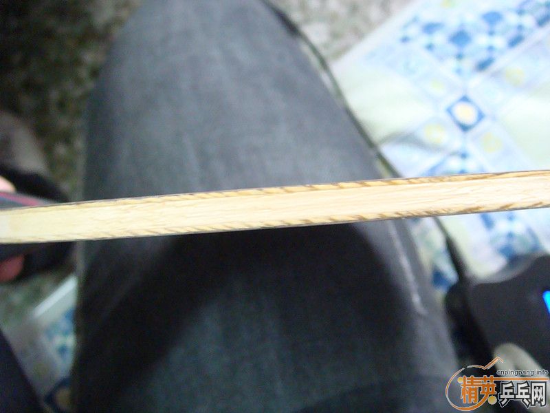 ŷ������OC��230�����ʣ�˳�ᵽ��������