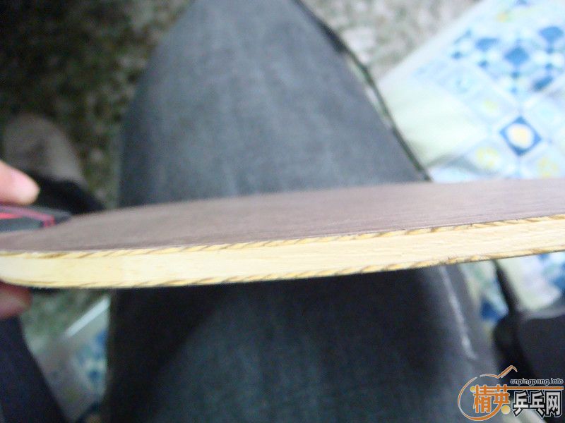 ŷ������OC��230�����ʣ�˳�ᵽ��������