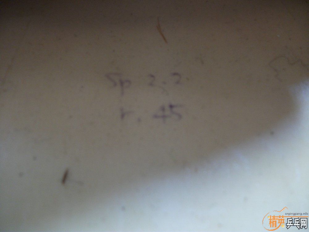 �ײ˼�,��Ƥ�����!!��ͼ!!