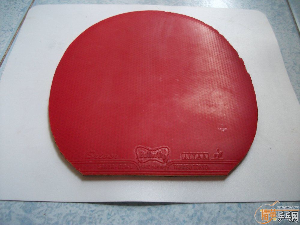 �ײ˼�,��Ƥ�����!!��ͼ!!