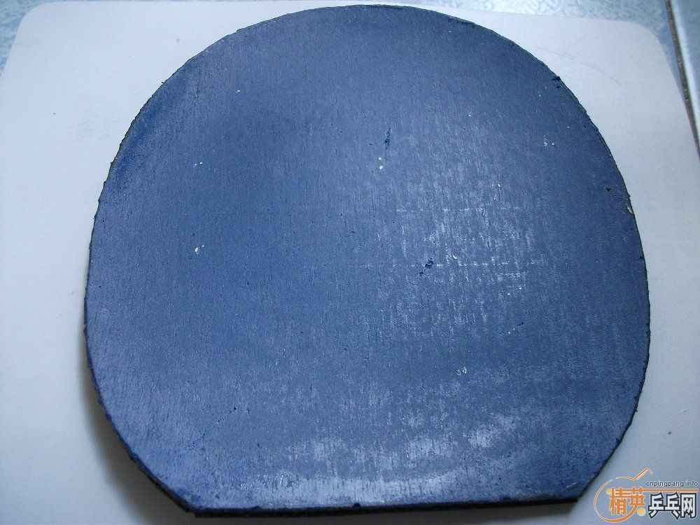 �ײ˼�,��Ƥ�����!!��ͼ!!