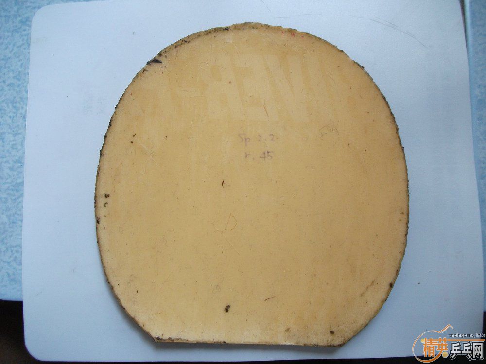 �ײ˼�,��Ƥ�����!!��ͼ!!