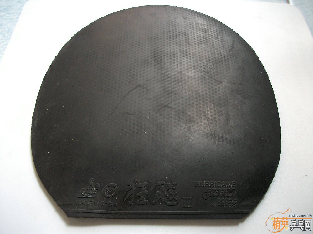 �ײ˼�,��Ƥ�����!!��ͼ!!