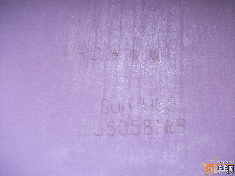 �ײ˼�,��Ƥ�����!!��ͼ!!