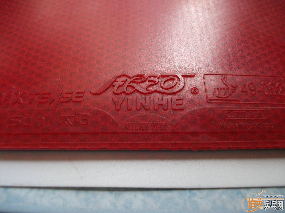 �ײ˼�,��Ƥ�����!!��ͼ!!