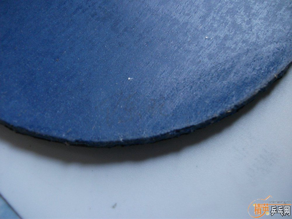 �ײ˼�,��Ƥ�����!!��ͼ!!