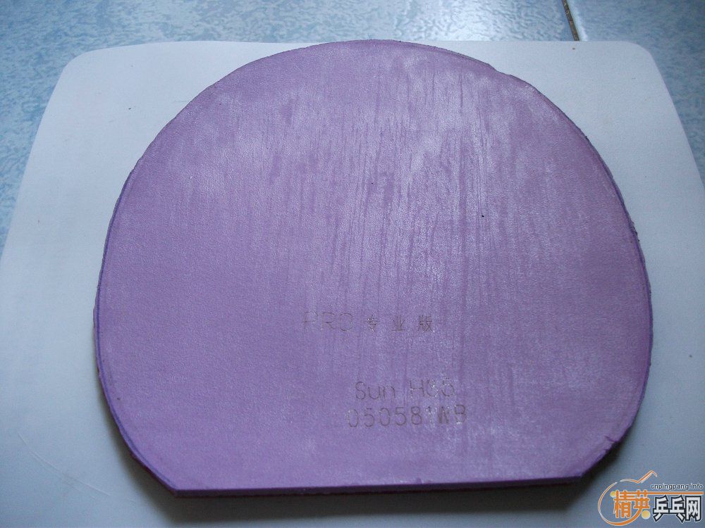 �ײ˼�,��Ƥ�����!!��ͼ!!