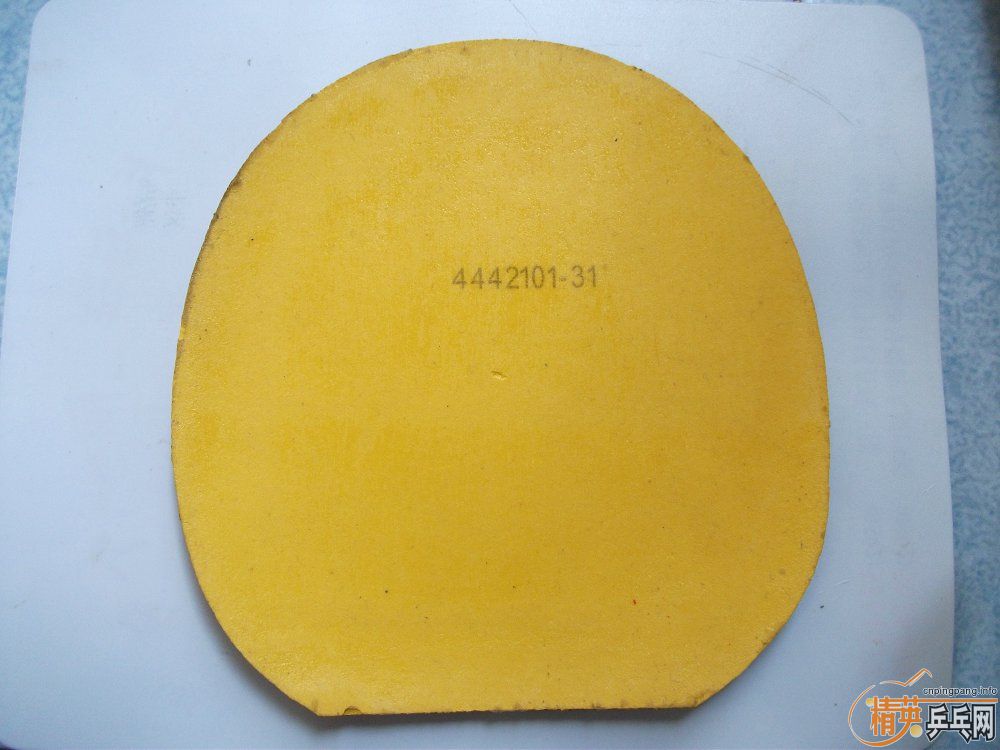 �ײ˼�,��Ƥ�����!!��ͼ!!