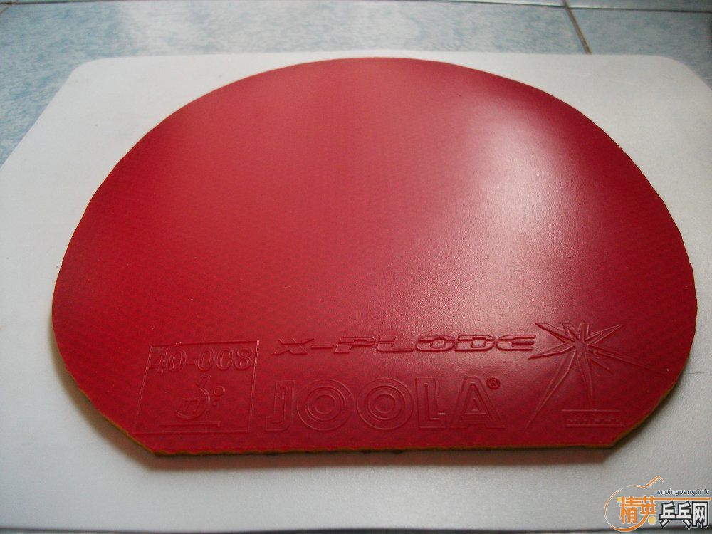 �ײ˼�,��Ƥ�����!!��ͼ!!