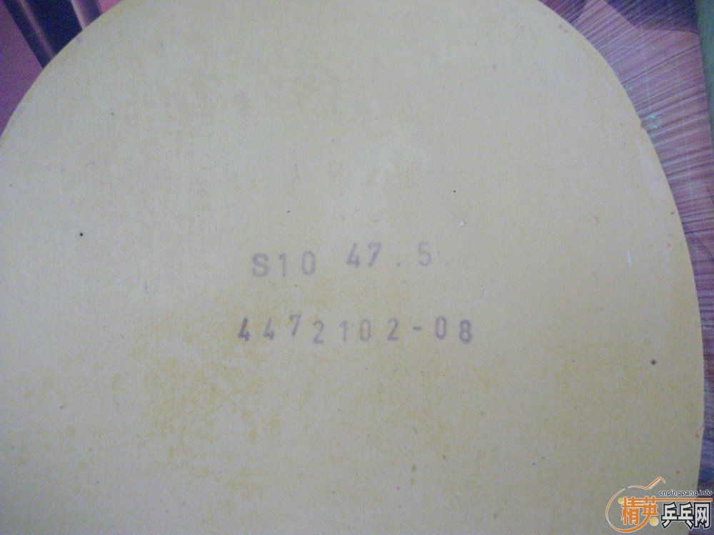 �ײ˼�,��Ƥ�����!!��ͼ!!